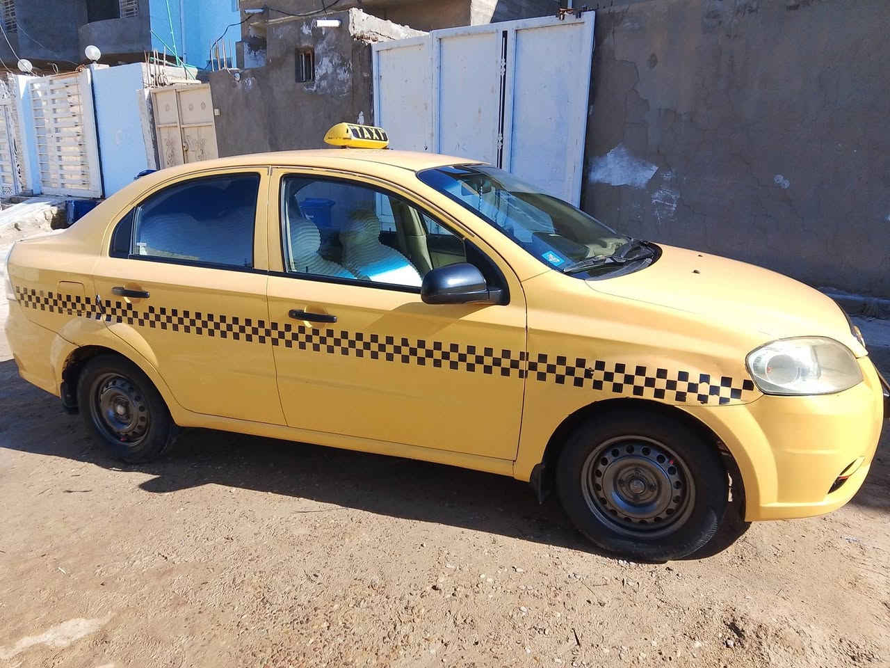 السلام عليكم اڤيو 2010 رقم نجف الجديد سنويه لشهر السابع تنتهي بأسمي تحويل ثاني يوم مكينه وگير نضيفات مكاني نجف حي النداء ***********
