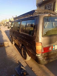 هايسه • ١٩٩٥ • رقم بابل