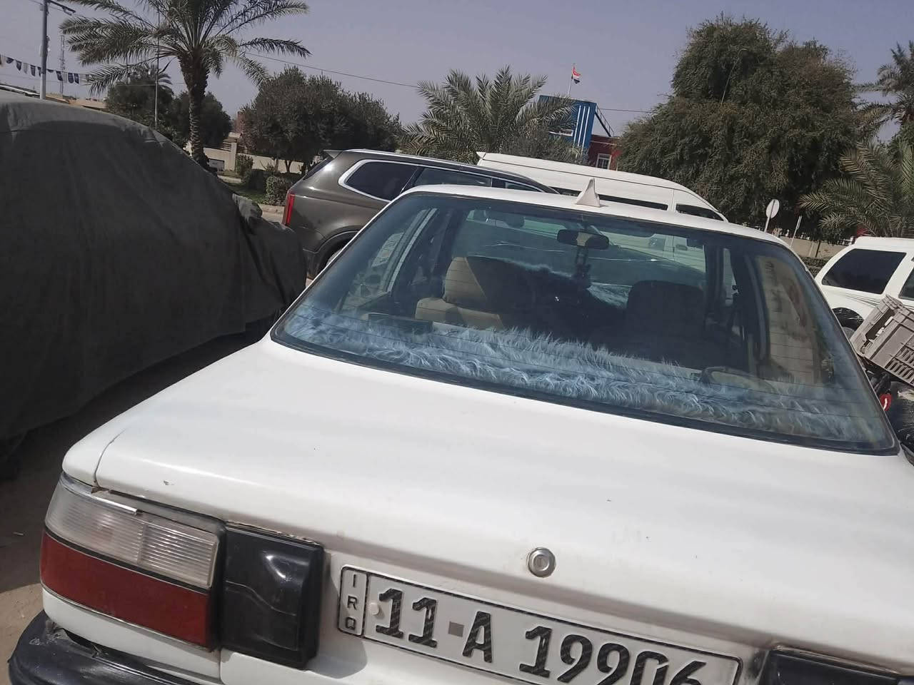 كورلا موديل 97  نضيفه  السعر 37 بيه مجال 
***********
