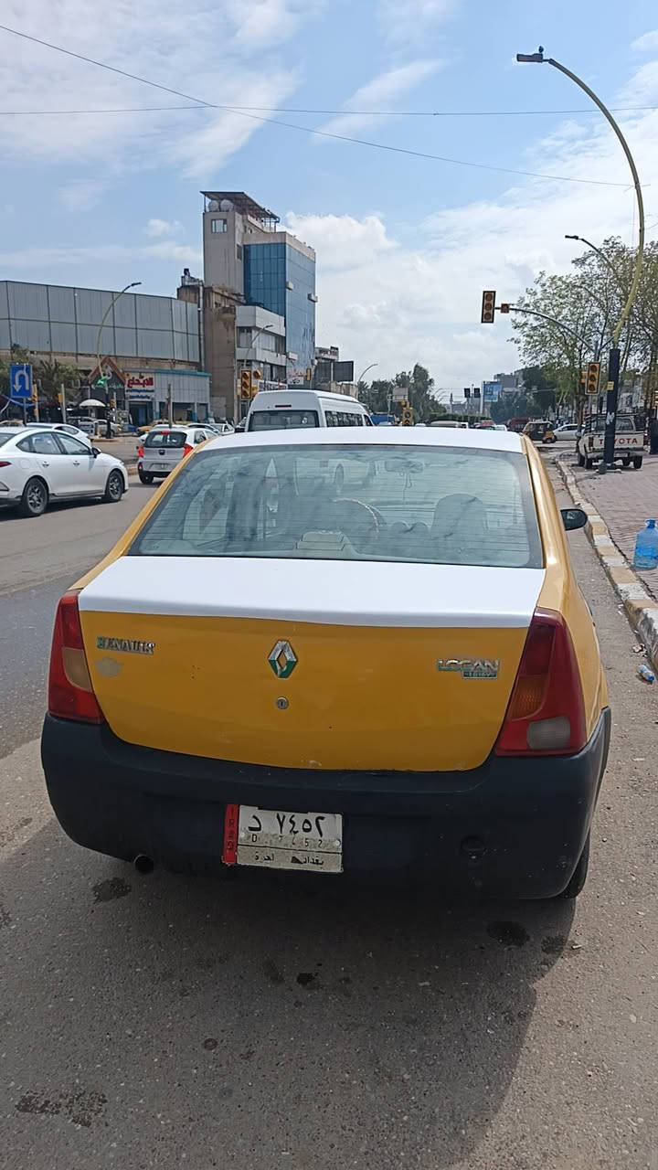 موديل 2009 سيارة خير من الله
ترايهة وين ما يعجبك 
كاملة اي نقص ماكو 
صدرر جديد 
كير مكين ضفيرة بلاديات 
كفالة كير مكينة 
بيهة مكانات صبغ 
ورقم بغداد تحويل مباشر 
مكانهة بغداد الشعب 
السعر33
للاتصال ***********
