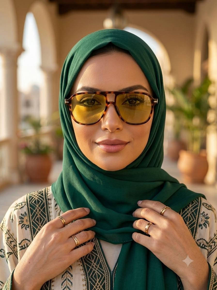 نظارات نسائية
سعر القطعة 3000  دينار فقط
ماركات عالمية وجودة عالية
سوق وادي حجر مقابل صيدلية الياسمين
🕶️🕶️🕶️🕶️🕶️🕶️🕶️🕶️🕶️🕶️🕶️


**إذا كنت صاحب هذا الإعلان وتريد حذفه لأي سبب، رجاءا أرسل رسالة إلى الدعم الفني**