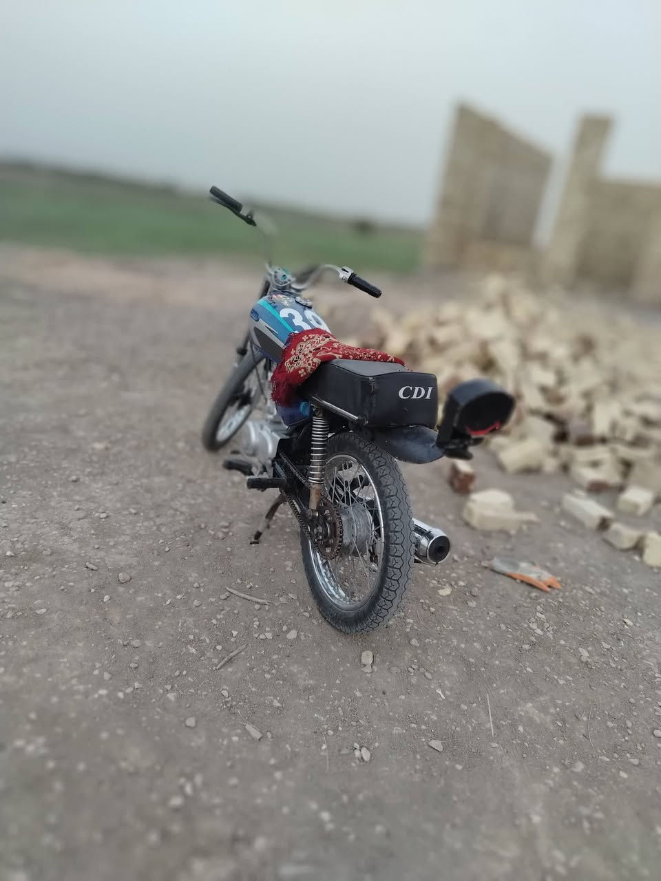 دراجه البيع سعر خاص موديل 22 أوراق سكنر العنوان تقاطع العلويه الشريفه


**إذا كنت صاحب هذا الإعلان وتريد حذفه لأي سبب، رجاءا أرسل رسالة إلى الدعم الفني**