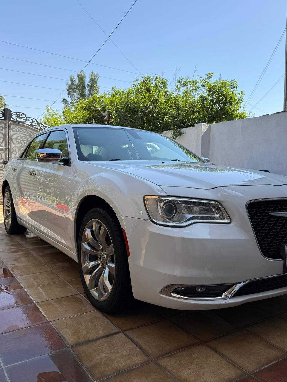 السلام عليكم اوبامة للبيع
موديل  ١٩ مواصفات  C كفالة حتة الدعاميات 
كشنات حار بارد ستيرن خزن ميموري ونص دركة صاج 
السيارة مابيها اي نقص مكان السيارة بغداد حي الجهاد 
السعر  ٢٨٥ وبيها مجال 
للإستفسار  ***********٤
اخوان اني مكلف بلنشر
