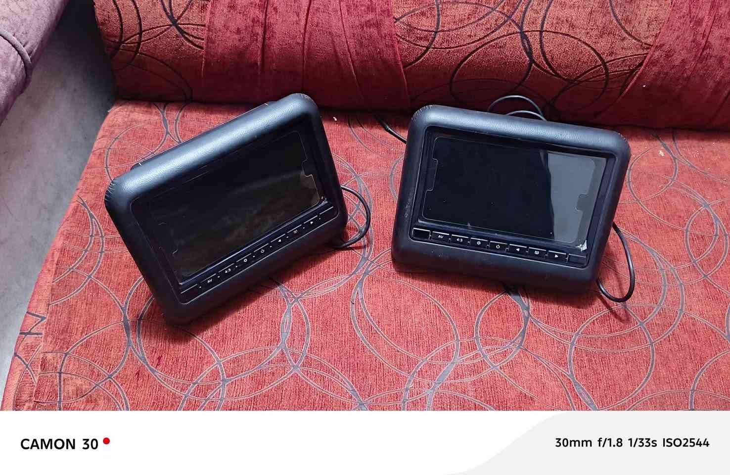 سلام عليكم بلازمات مال سياره شغالات سعر 45 وبيهن مجال الستفسار


**إذا كنت صاحب هذا الإعلان وتريد حذفه لأي سبب، رجاءا أرسل رسالة إلى الدعم الفني**