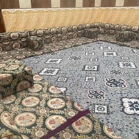 كعدات عربية • نظيفات • قابلة تفاوض