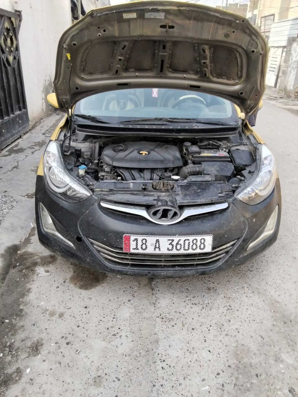 اقره تفاصيل قبل لاتتصل النترا موديل13 بسمي سنويه رقم نكليزي كير مكينه صدر حدادية تخم تاير كلة جديدمكينه 1800 امريكي فول مواصفات بصمه فتحه  كشنات تدفئة وتبريد اشاير مري تحكمات كامرة حساسات سياره فول سعر97وبيها مجال لستفسار *********** مكان سياره حي طاره مدينة الصدر
