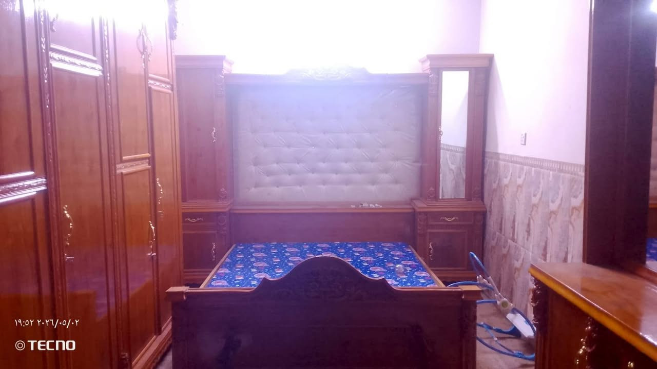السلام عليكم عيني غراض لبيع مستعجل علا بيعتهن لغرضالعلاج ***********وساب
