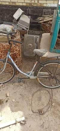 حجم ٢٦ • زوج تايرات • بابل شارع ٦٠