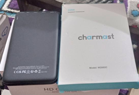 أنواع الأغراض الاوربية وبأنسب الأسعار للتواصل واتساب مفتوح ***********
