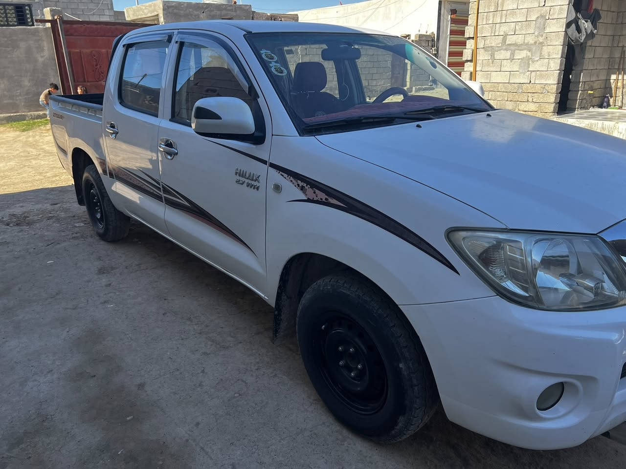 بكم 2009للبيع***********
