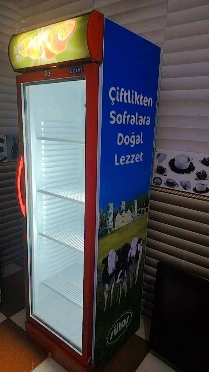 أغراض محل للبيع *********** استعمال قليل كوت
