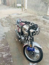 دايون عضم • بدون تانكي • مرقمه باسمي