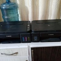 كانون 3411 • كانون 3416 • واي فاي