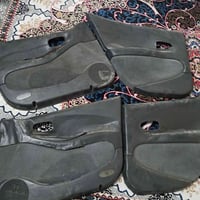 بطاين ابواب • دايو لكنزا