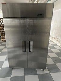 الكل للبيع نظيف شغال ٠٧٧٣٧٣١٧٠٠٠