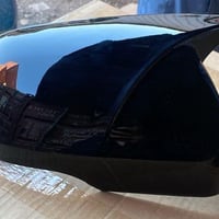 كفر مرايا • ٢٠٢٠ • صلاح الدين بيجي