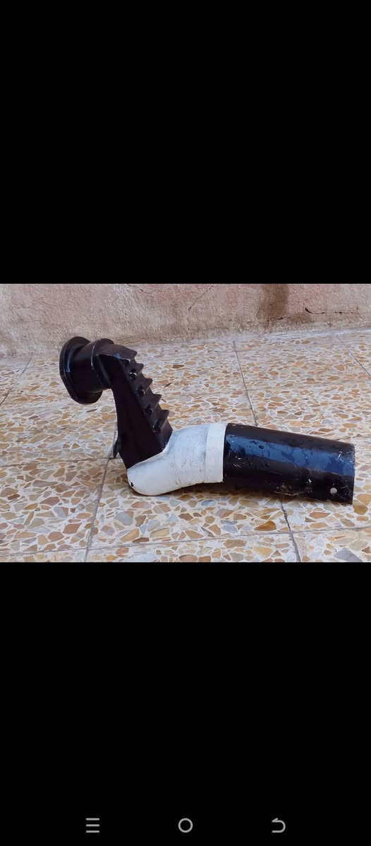 نزال للبيع مكان حي لحسين السعر 45 وبي مجال ***********

