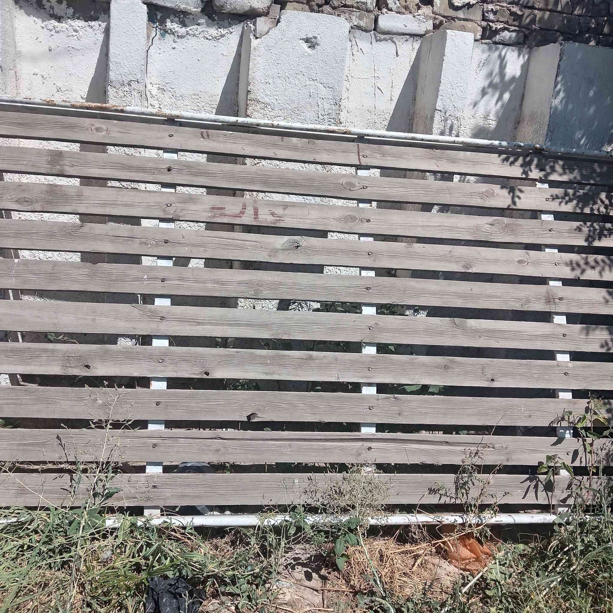 السلام عليكم
للبيع سيبايه مال جنبي هايسه هايكر سعرها 100 وبيها مجال وكشن قلاب مال استاركس جان مشدود على جنبي هوا والقاعده مالته يرهم على الهايسه والهايكر والشيري مكاني بغداد السعر 125وبيه مجال للاستفسار الاتصال على الرقم ***********

