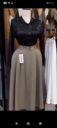 ملابس • توصيل • بغداد