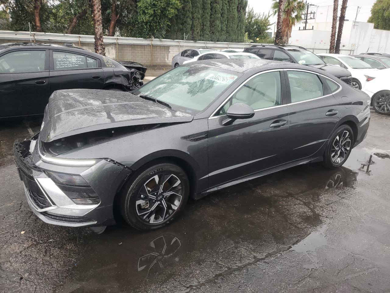 سوناتا 2025 
حجز عربون 20 يوم تنزل دبي 
السعر 157 ورقه مصلح واصل الميناء بدون كمرك 
ترهم كتاب شهداء
للاستفسار.    ***********.  واتساب او اتصال
 تتوفر لدينا جميع انواع السيارات الوارد امريكي و خليجي
مكتب دبي 
https://chat.whatsapp.com/KpEhmoJJOW2HvcTmPDipmT?mode=r_t
