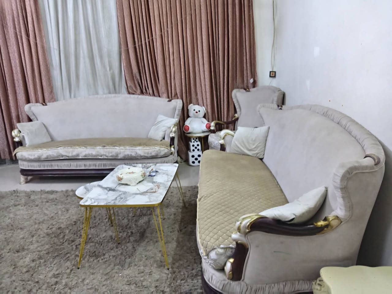 عندي هذا التخم تركي ويخبل ١٢ مقعد تركي ١٠٠ب١٠٠ متانة وقوة ب650 مكان المحموديه


**إذا كنت صاحب هذا الإعلان وتريد حذفه لأي سبب، رجاءا أرسل رسالة إلى الدعم الفني**
