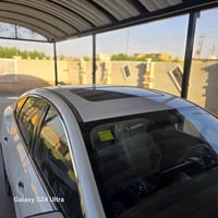 بيوايدي دسترويل فول مواصفات كفالة رقم بغداد بسمي ماشية 3 الف كفالة فقط...