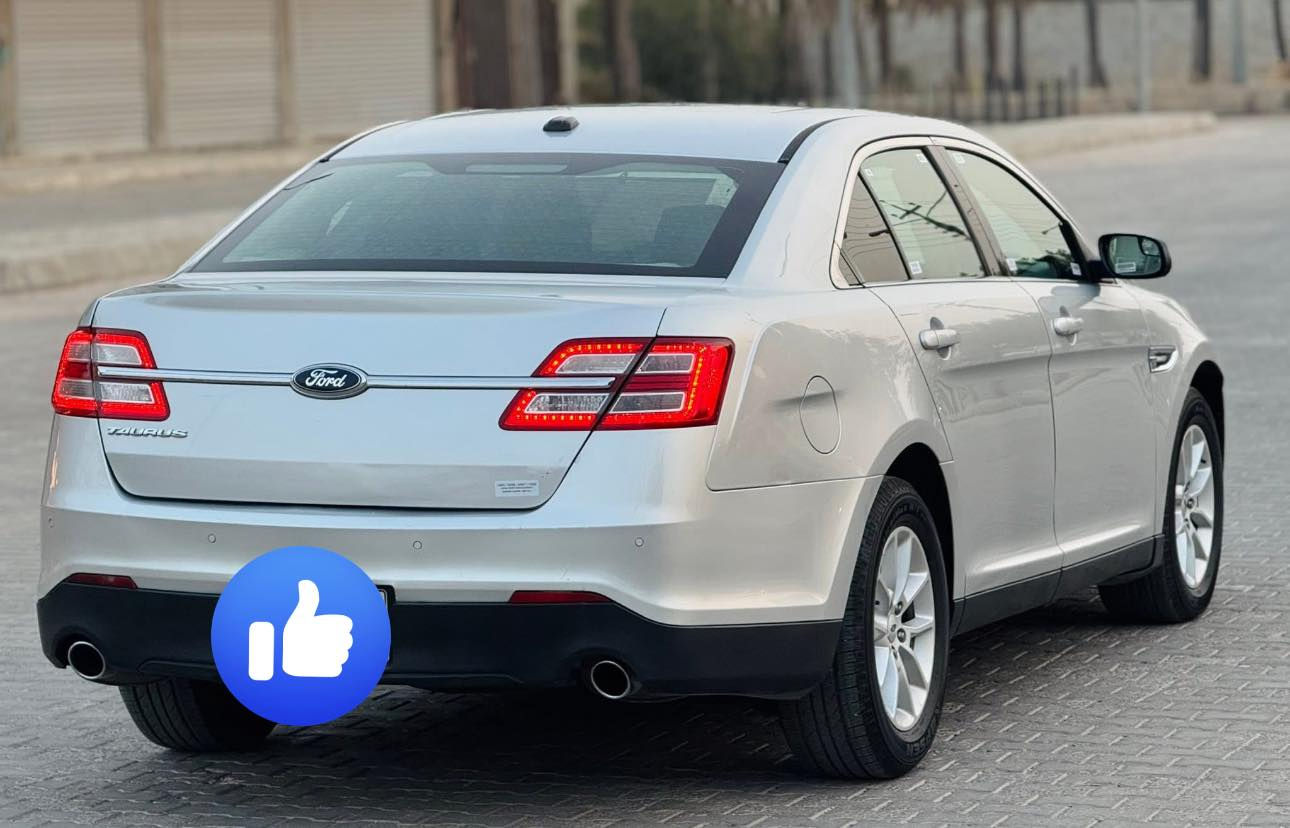 السلام عليكم من رخصت الادمن المحترم
فورد تورس 2013 رقم شمالي بسمي تحويل ثاني يوم 

كير محرك بشرط حداديه امامي خلفي بشرط 
تدفئه تبريد بشرط تخم تاير جديد 
 السعر 110 وبيه مجال حق الجيه 
العنوان حي العامل 
الستفسار ***********
***********
