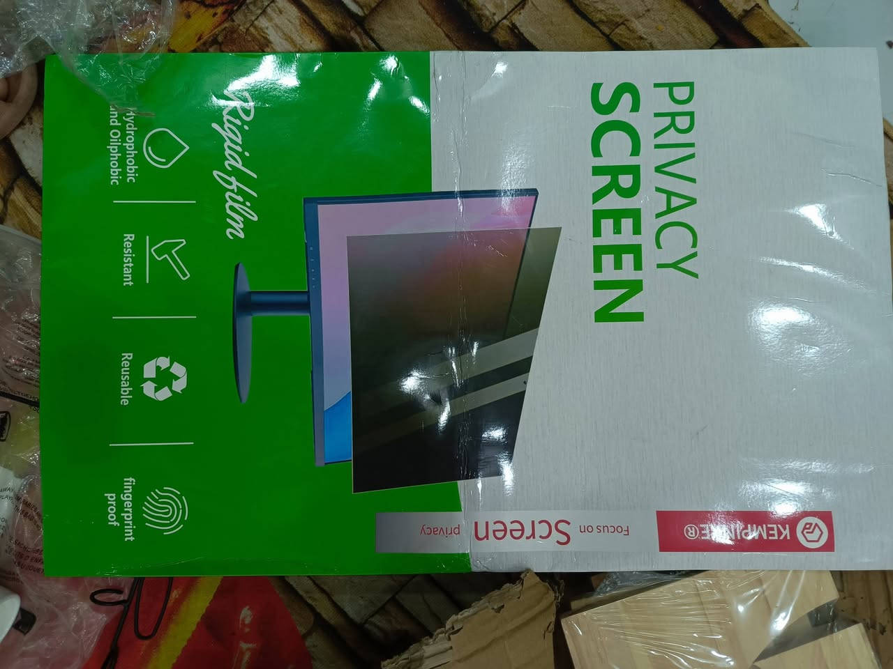 شلعه ب10


**إذا كنت صاحب هذا الإعلان وتريد حذفه لأي سبب، رجاءا أرسل رسالة إلى الدعم الفني**