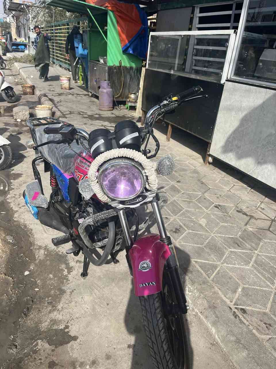 دايون نفخ اوراق مديل2025 مكينه 200 جديده  مابيها اي نقصا وراق سكنر  سعر 1300 مكانه كربلاء رقم ***********
