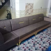 تخم ديوان 10مقاعد تكمه تفصال عراقي مكاني بغداد لاستفسار 07765703682بي ...