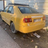 شيري كوين ٩ ب اسمنا رقم دولي تحويل ثاني يوم سنويه وهزه جديد بس ضاعت ال...