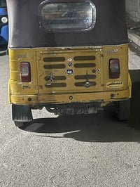 تكتك ٢٠١٩ • بغداد المشتل • مكينه تخبل