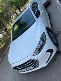 النترا 2018 خليجيه رقم بغداد الدولي الجديد باسمي شخصيآ. مكفوله من الصب...