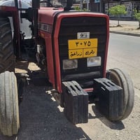 مكينه ايراني ٢٠١٢ مكينه كبس ٠٧٥١٠٥٢٠٢٥٠ واتساب بيه