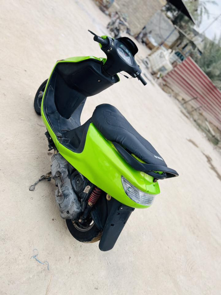 دراجه فراشه فحل للبيع مكينه مامفتوحه كهربائياتهه كلهه شغاله سلف وهندر مكاني قرنه بني منصور السعر خاص ***********
