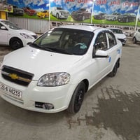 اوتوماتيك • ٢٠١٠ • محرك جديد