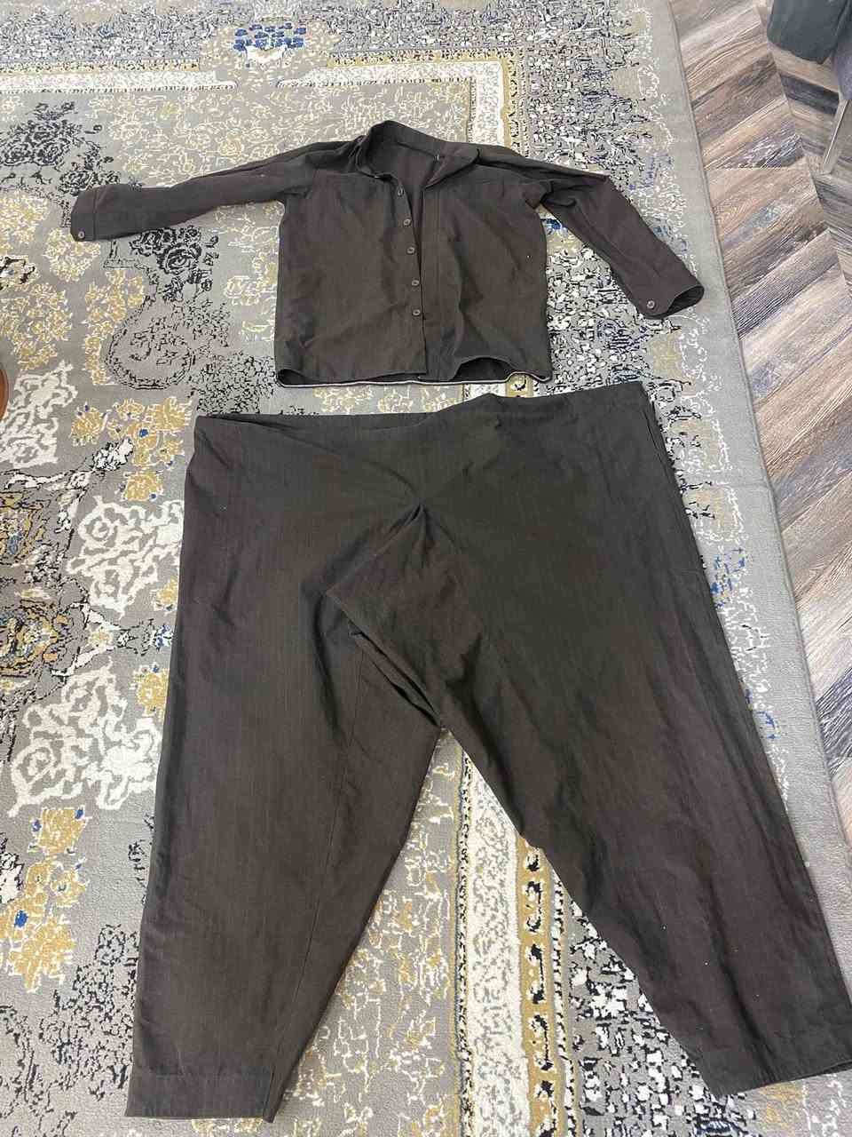 قاتی پیاوان هەرزان تەنها ١٠هەزار گەیاندنیش بە کەمترین نرخ


**إذا كنت صاحب هذا الإعلان وتريد حذفه لأي سبب، رجاءا أرسل رسالة إلى الدعم الفني**