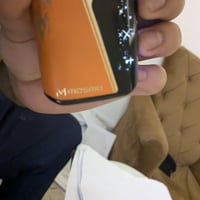 للبيع مستعجل شراي هذا رقمي 07821996862