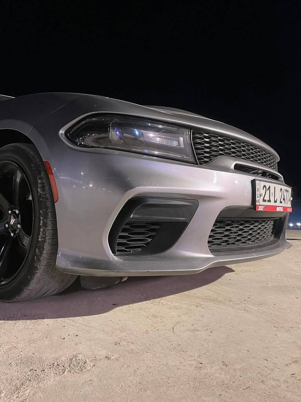 موديل 2018 sxtمحرك 3600 شرط المحرك والگير وكل شي عالبلاد ماملعوب بالسيارة عده التحديث للجمالية البونيد والدوسات البلادية موجود ماشية 104 الاف ميل بسمي السنوية لحد 2029 بدون صبغ مكانين بارد صغار بيها مكاني كركوك السعر اتصل عالموبايل /***********وتدلل بيع او مراوس اوباما 12/13/14يكون كلين ابيض تحياتي .
