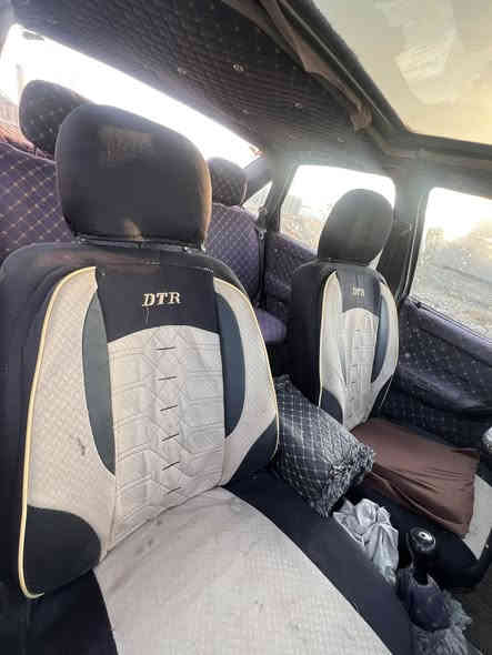 السلام عليكم اوبل فكتره موديل 
92 رقم بابل مسطره سنويه 27 

بسمي سعر 25 وبيها مجال 

مكان رمادي جويبه 

***********
