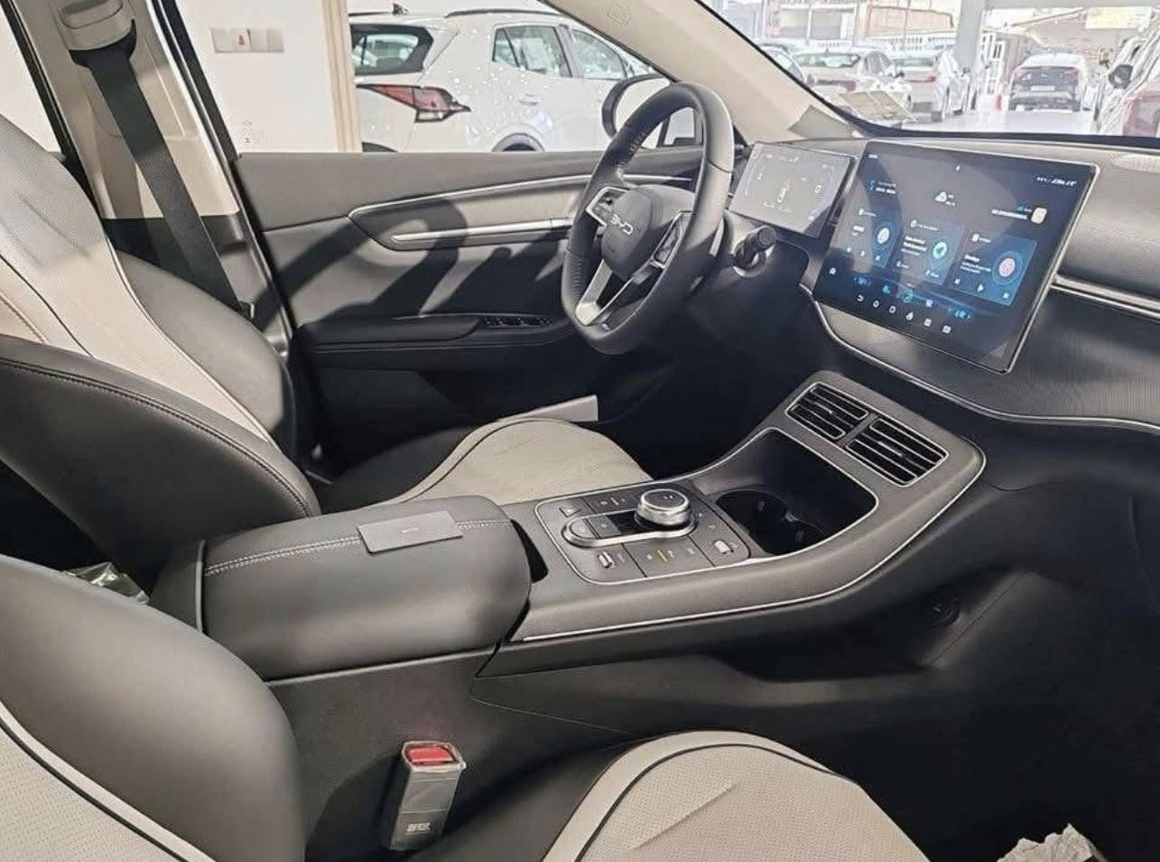 دستروير زيرو 2025
مرقم كامل 
مكان السياره بعقوبه 
سعر اقل من السوك 
***********
