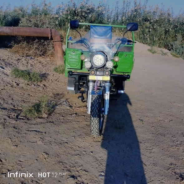 سلام عليكم ستوته للبيع موديل23 مكفوله كفاله عامه اوراق اصوليه نكره سلف المكان نعمانيه السعر ثنين وتلثميه اوخمسين ***********
