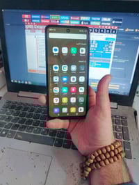 سبارك 20c • ٢٥٦ • الفلوجة