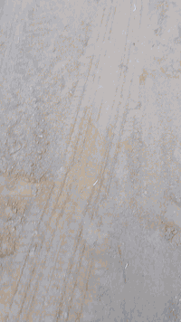 دونم طابو زراعي سند ٢٥ تحويل مباشر المكان مميز يصلح ان يكون تحاري او يصلح ان يكون مزارعه يصلح الكافه المجالات يبعد عن جسر الحوالي مال صناعي تقريبا ٨٠٠ متر من جسر اوتدخل علئ شط مله الاستفسار اكثر( ***********) او مرجعه مكتبنا الكائن في محافظه بابل
