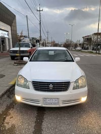 به ناوي خوا شاهينه براوه مه كينه و كيريي بجوك 43گه لا كوتايي 077196822...