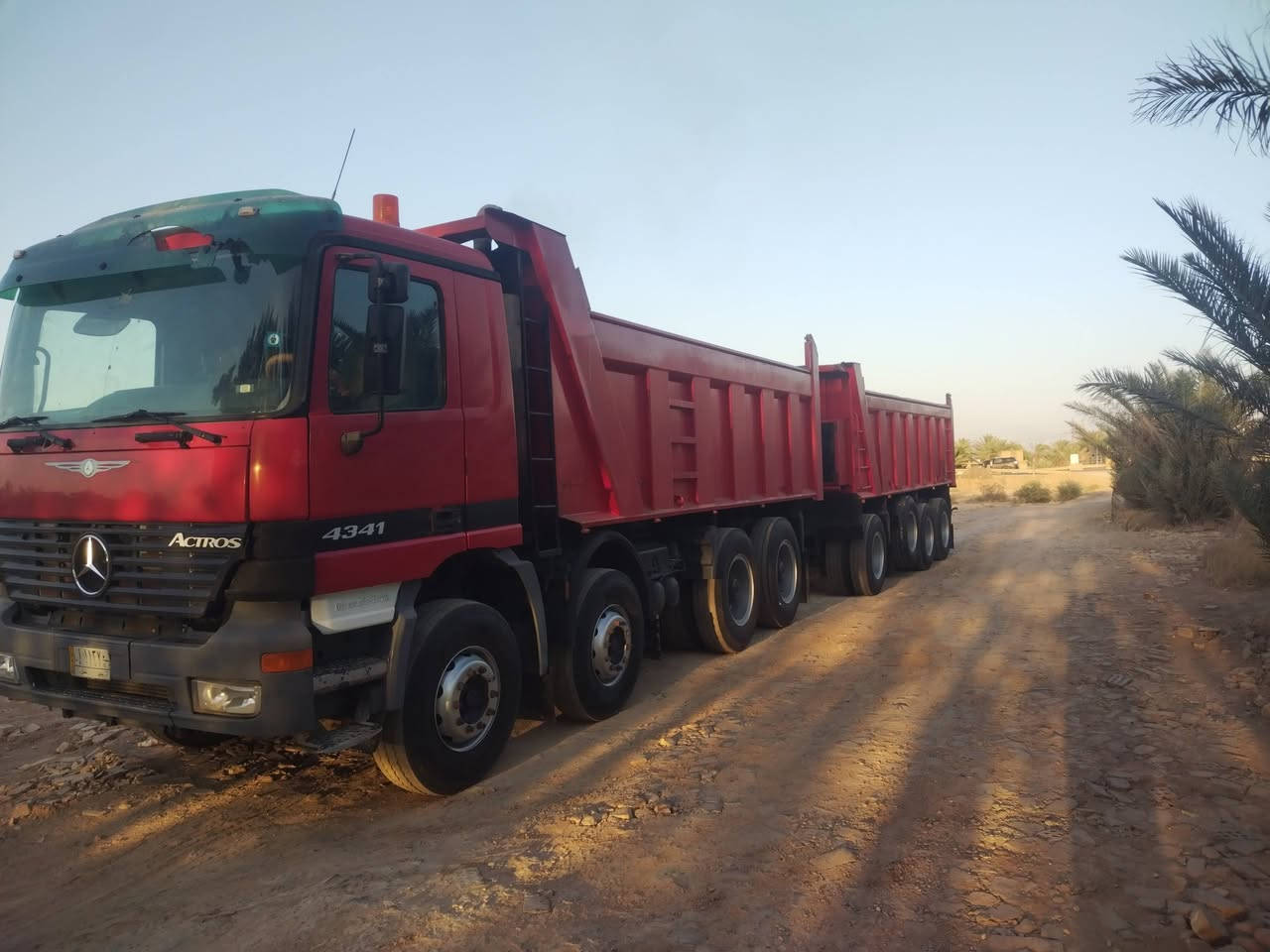 سلام عليكم للبيع اكتروز ٢٠٠٢ مكفولة كفالة عامة مابيهة نقص ***********
