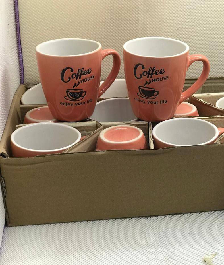 96قطعه العدد الكارتون الوحد) 

للتواصل واتساب.👇                                  (***********.)                                                                                                       (*********** )  رابط القنات 👇              

https://whatsapp.com/channel/0029VaB5JikK0IBpA0nmz41d                               (متوفر توصيل لجميع المحافظات )
