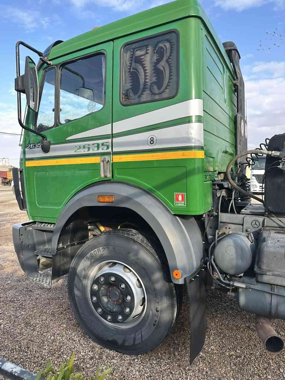 📢 تابع الصفحة ليصلك كل جديد 📢
      👇👇👇👇👇👇👇👇
    حياكـم الله فـي معرض النايف✨
   الفلوجه _ معارض _ الخط السريع 📌
*********** 📞 *********** 📞
 نايف العلواني  ✨  Mercedes Benz ⭐
