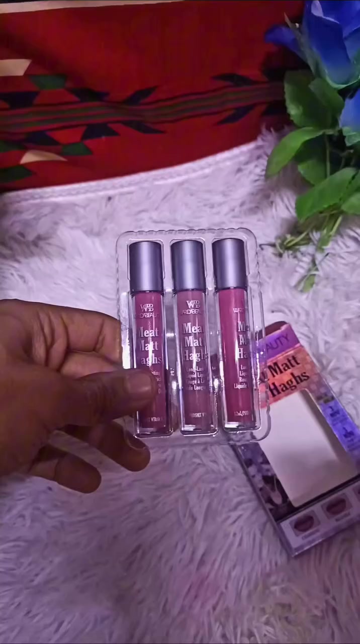 بسم الله ماشاء الله ❤️✨
من القلب إلى القلب، تابعني لاكتشاف أجمل المنتجات 
للحجر 
***********
.
.
.
#viral #explorepage✨ 
#reelsinstagram #explore #اكسبلور
