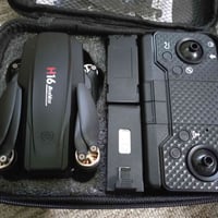 كاميرا • توصيل بغداد